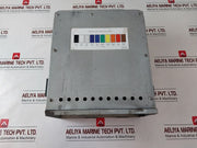 328140G01(Bd-328140G01) Rev F