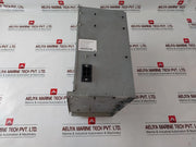 328140G01(Bd-328140G01) Rev F