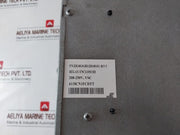 328140G01(Bd-328140G01) Rev F