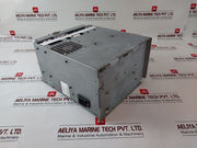 328140G01(Bd-328140G01) Rev F