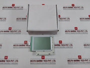 328ds Monochrome Graphic Lcd Display Module E193317