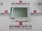 328ds Monochrome Graphic Lcd Display Module E193317