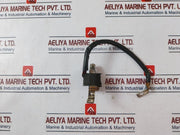 328S 780 Gear Counting Coil