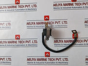 328S 780 Gear Counting Coil