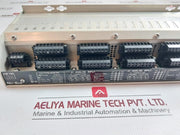 329714 Remote Analogue Input Module By Kongsberg 329384