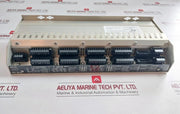 329714 Remote Analogue Input Module By Kongsberg 329384
