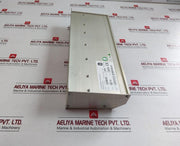 329714 Remote Analogue Input Module By Kongsberg 329384