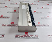 329714 Remote Analogue Input Module By Kongsberg 329384