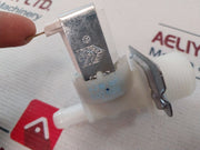 329 220/240V Water Inlet Solenoid Valve 0300025