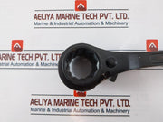 32Mm Ratchet Wrench