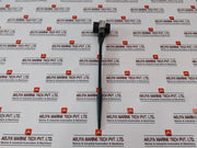 32Mm Ratchet Wrench