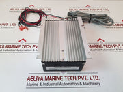 Carrier 32Lt900645 Motor Master Controller (New)