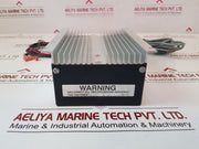 Carrier 32Lt900645 Motor Master Controller (New)