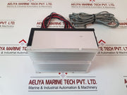 Carrier 32Lt900645 Motor Master Controller (New)