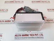 Carrier 32Lt900645 Motor Master Controller (New)