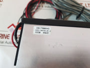 Carrier 32Lt900645 Motor Master Controller (New)