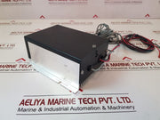 Carrier 32Lt900645 Motor Master Controller (New)