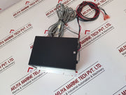 Carrier 32Lt900645 Motor Master Controller (New)