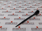 32Mm Ratchet Wrench