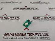 33-1941-0100 Pcb Card