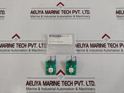 33-1941-0100 Pcb Card
