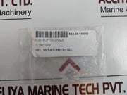 33-1941-0100 Pcb Card