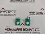 33-1941-0100 Pcb Card