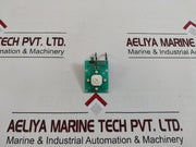 33-1941-0100 Pcb Card