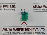 33-1941-0100 Pcb Card