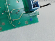 33-1941-0100 Pcb Card
