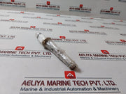 Run Master 33-50041/2s/50051/2 Screw Tailstock+Nuts 330 X 1000r
