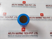 33000ÂµF (-10+50%) Aluminium Electrolytic Capacitor