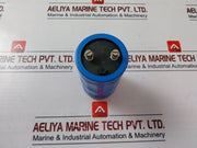 33000µF (-10+50%) Aluminium Electrolytic Capacitor