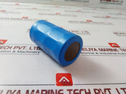 33000ÂµF (-10+50%) Aluminium Electrolytic Capacitor