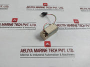 33036 Shunt Trip Coil 200-250v Ac-Dc Brand Schneider Electric