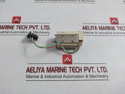 33036 Shunt Trip Coil 200-250v Ac-Dc Brand Schneider Electric
