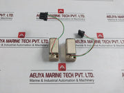 33036 Shunt Trip Coil 200-250v Ac-Dc Brand Schneider Electric