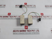 33036 Shunt Trip Coil 200-250v Ac-Dc Brand Schneider Electric