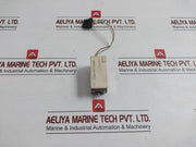 33036 Shunt Trip Coil 200-250v Ac-Dc Brand Schneider Electric