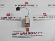 33036 Shunt Trip Coil 200-250v Ac-Dc Brand Schneider Electric