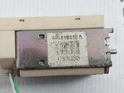 33036 Shunt Trip Coil 200-250v Ac-Dc Brand Schneider Electric