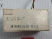 33036 Shunt Trip Coil 200-250v Ac-Dc Brand Schneider Electric