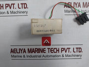 33036 Shunt Trip Coil 200-250v Ac-Dc Brand Schneider Electric
