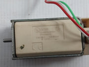 33036 Shunt Trip Coil 200-250v Ac-Dc Brand Schneider Electric