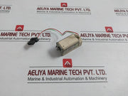 33036 Shunt Trip Coil 200-250v Ac-Dc Brand Schneider Electric