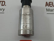 330500-Velomitor-Sensor-MS90376-10RB-G12F04L9-Bently-Nevada-210176-10