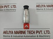 330500-Velomitor-Sensor-MS90376-10RB-G12F04L9-Bently-Nevada-210176-1