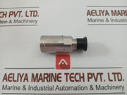 330500-Velomitor-Sensor-MS90376-10RB-G12F04L9-Bently-Nevada-210176-2