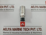 330500-Velomitor-Sensor-MS90376-10RB-G12F04L9-Bently-Nevada-210176-3