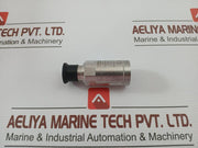 330500-Velomitor-Sensor-MS90376-10RB-G12F04L9-Bently-Nevada-210176-4
